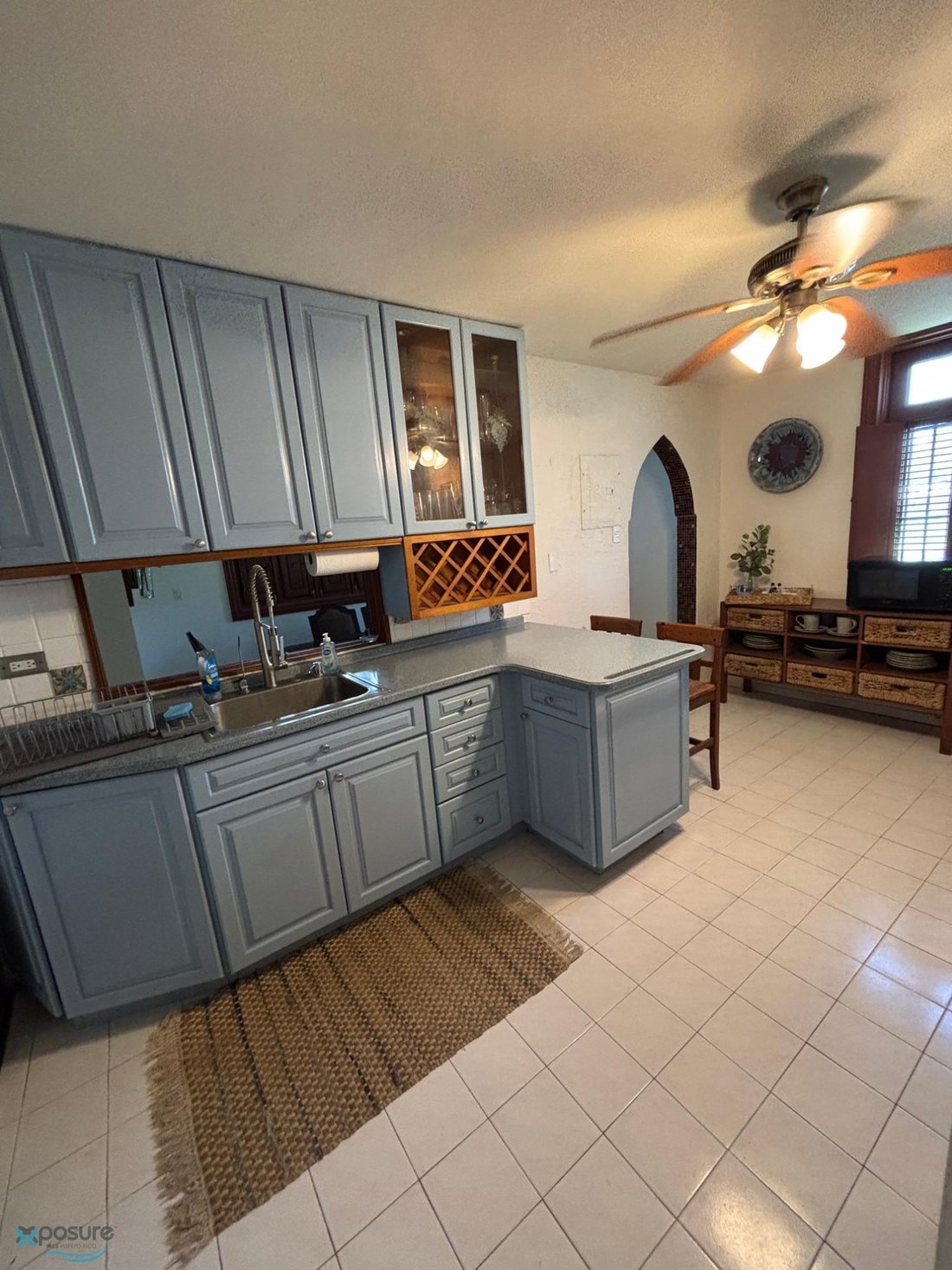 House in Breñas, Vega Alta, Puerto Rico 3 - 17733770