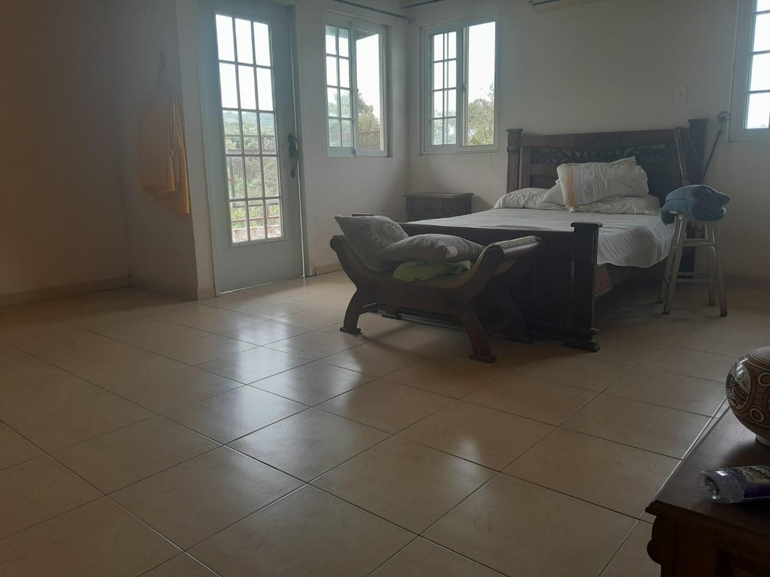 House in Panama City, Panama, Panama 5 - 17733566