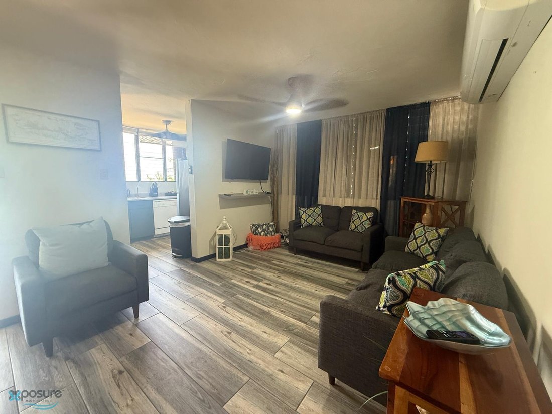 Apartment in Naguabo, Naguabo, Puerto Rico 3 - 17733742