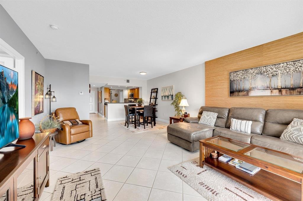 Condo in Hillsboro Beach, Florida, United States 3 - 17733475