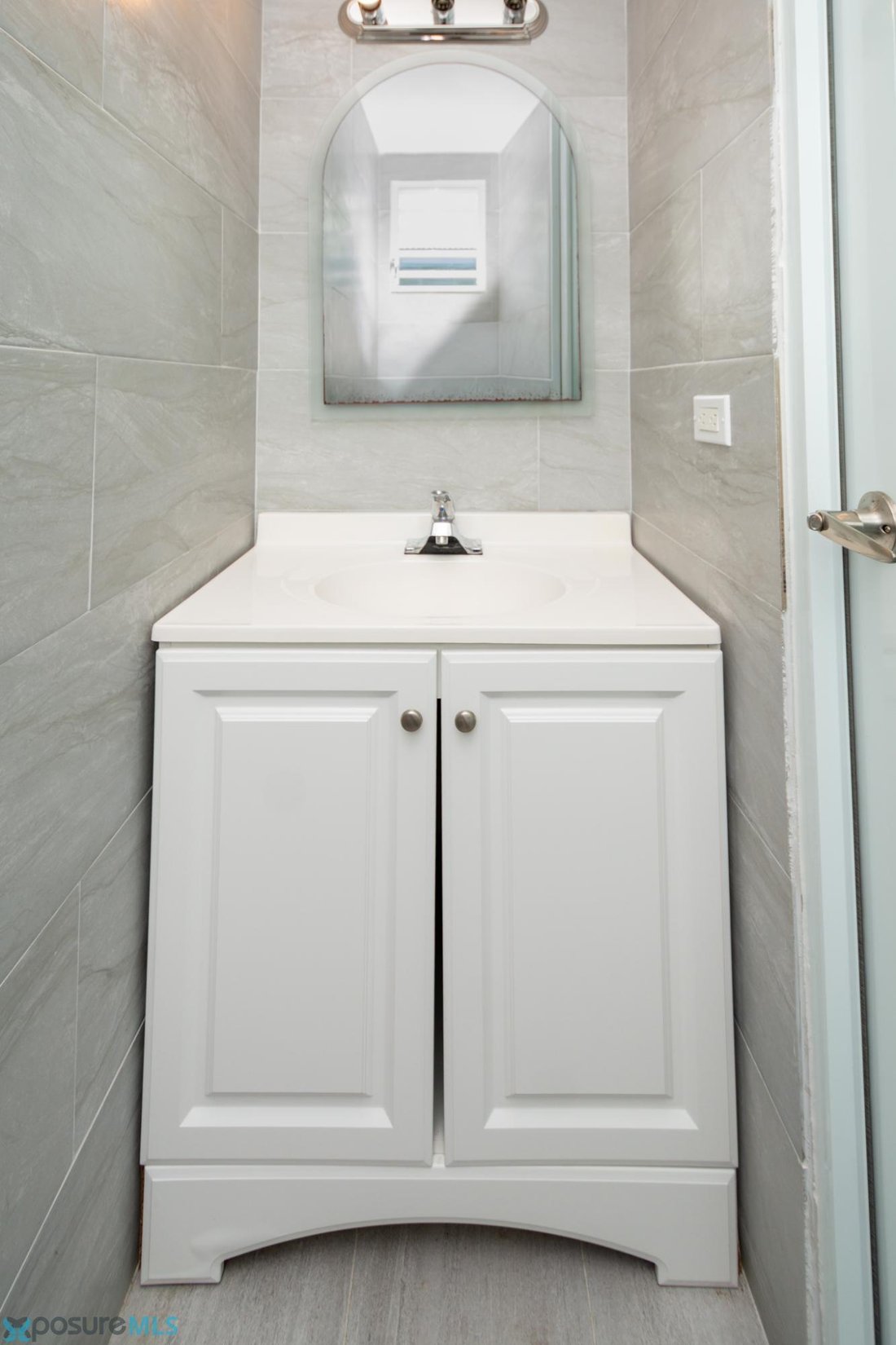 Apartamento en Dorado, Dorado, Puerto Rico 5 - 17733757