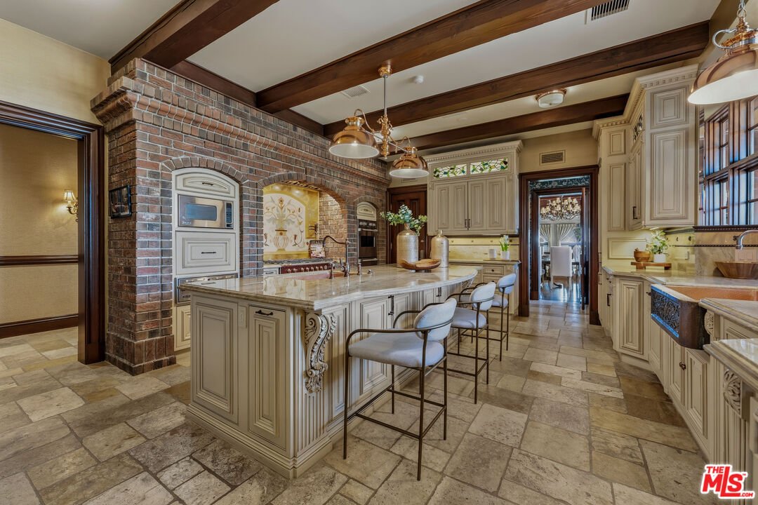 House in Los Angeles, California, United States 4 - 17733867