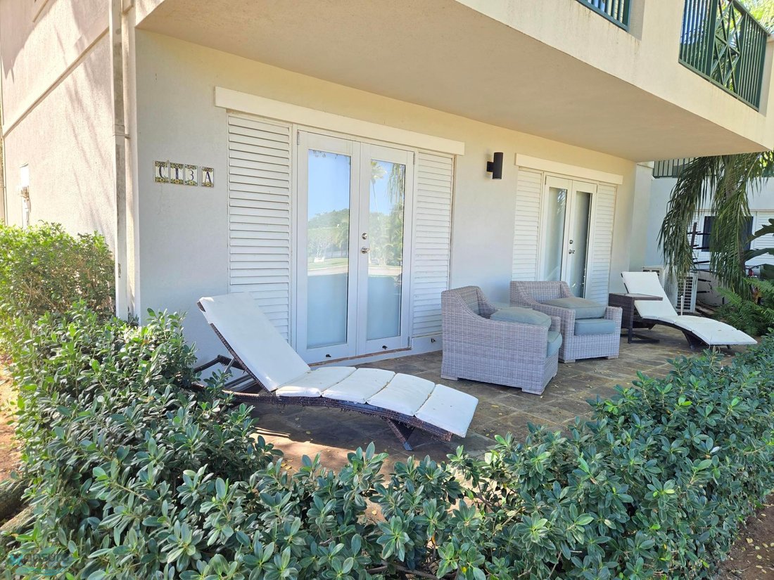 Apartment in Montaña, Aguadilla, Puerto Rico 5 - 17733601