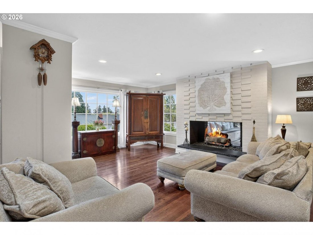 House in Lake Oswego, Oregon, United States 5 - 17733531