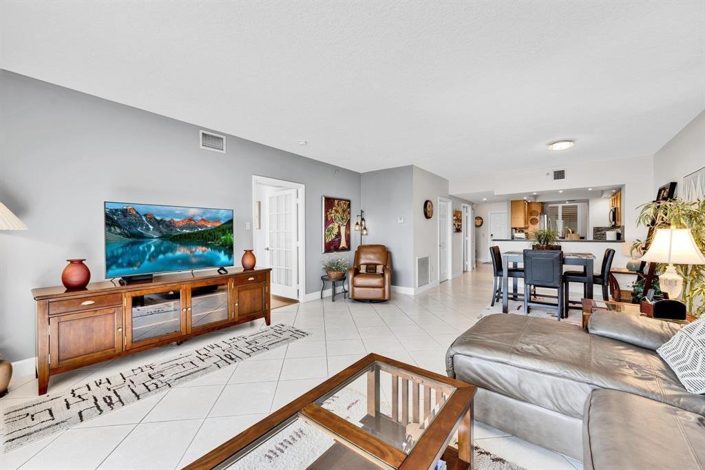 Condo in Hillsboro Beach, Florida, United States 4 - 17733475