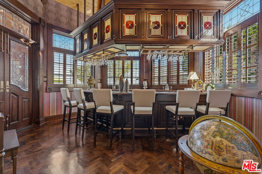 House in Los Angeles, California, United States 5 - 17733867