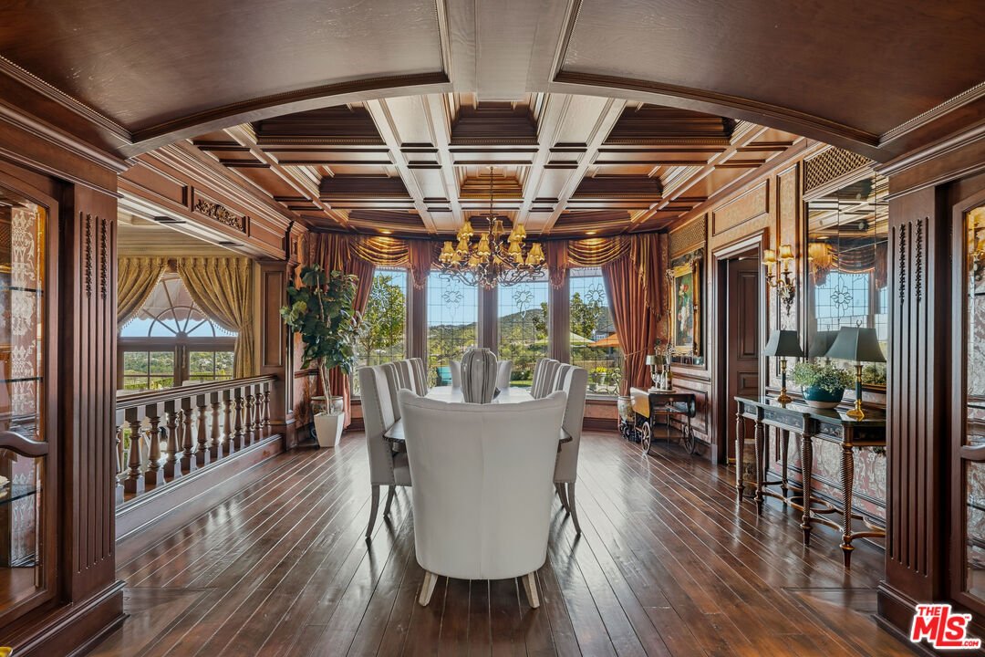 House in Los Angeles, California, United States 3 - 17733867
