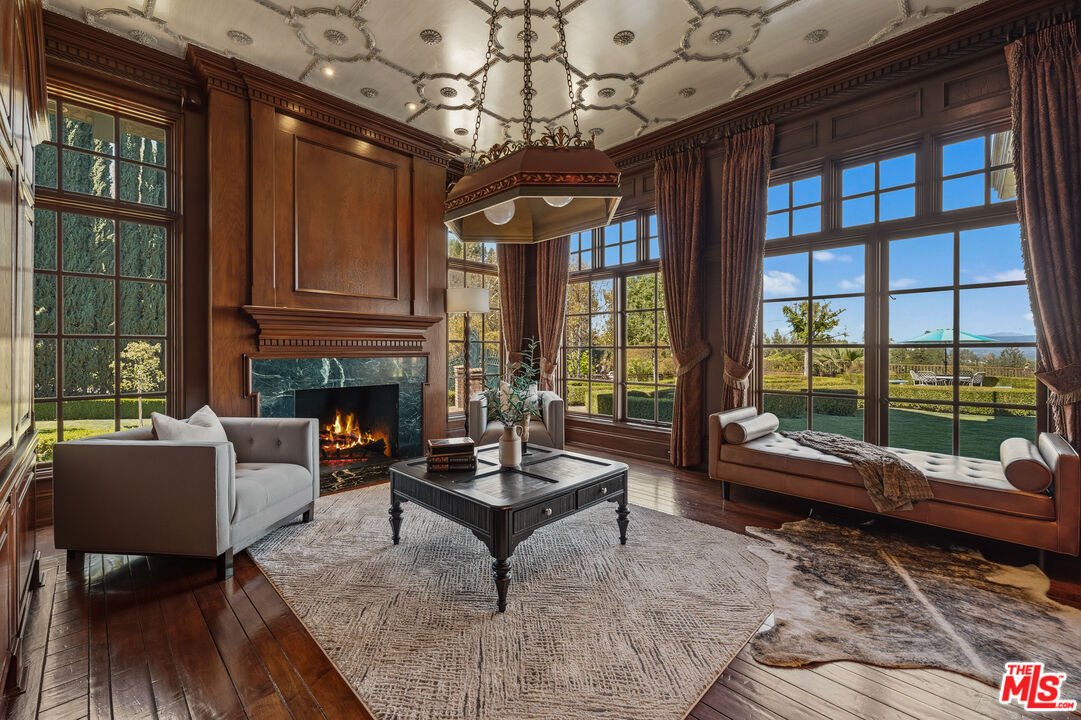 House in Los Angeles, California, United States 2 - 17733867