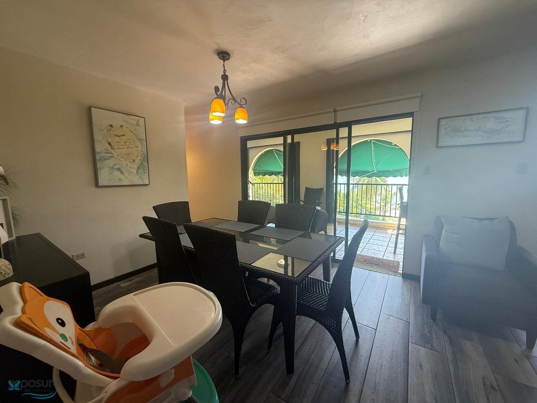 Apartment in Naguabo, Naguabo, Puerto Rico 2 - 17733742