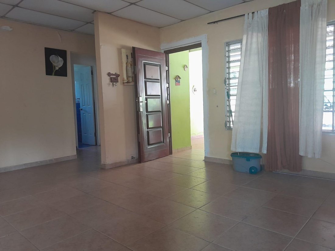 House in Panama City, Panama, Panama 3 - 17733566