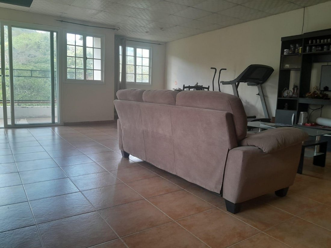 House in Panama City, Panama, Panama 4 - 17733566