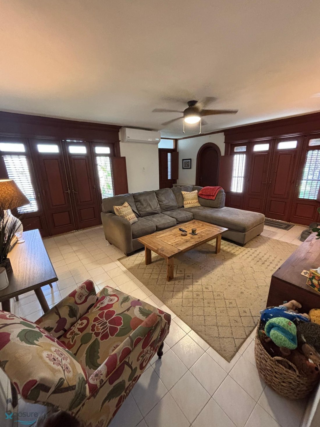 House in Breñas, Vega Alta, Puerto Rico 2 - 17733770