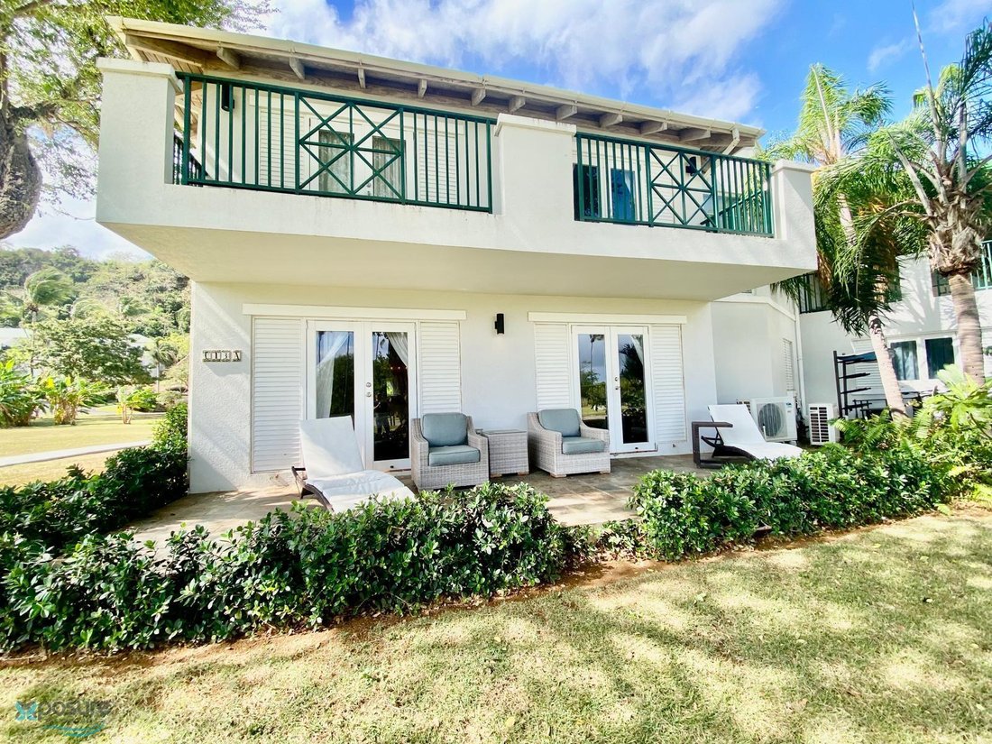 Apartment in Montaña, Aguadilla, Puerto Rico 1 - 17733601