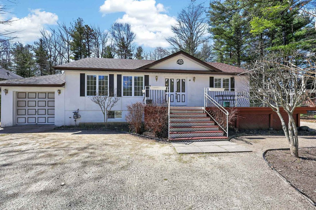 House in Ontario, Canada 3 - 17733783