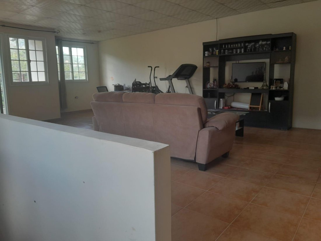 House in Panama City, Panama, Panama 2 - 17733566