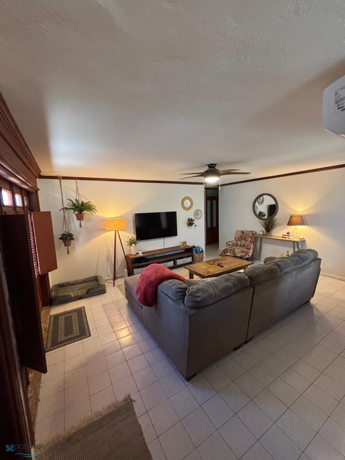 House in Breñas, Vega Alta, Puerto Rico 5 - 17733770