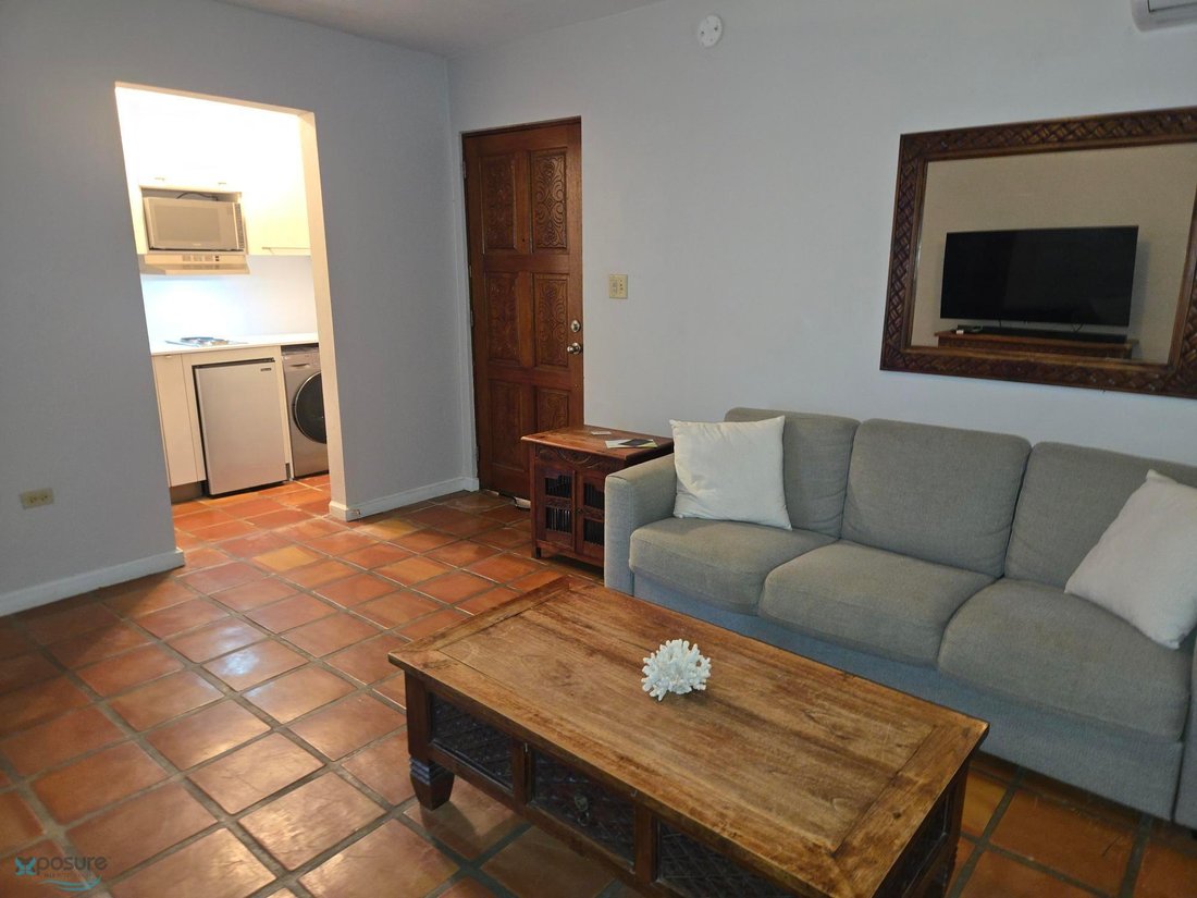 Apartment in Montaña, Aguadilla, Puerto Rico 3 - 17733601