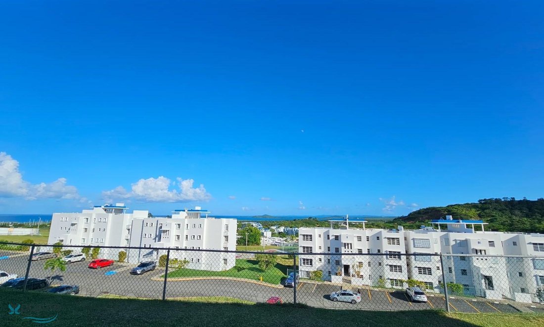 Apartment in Ceiba, Ceiba, Puerto Rico 2 - 17733750