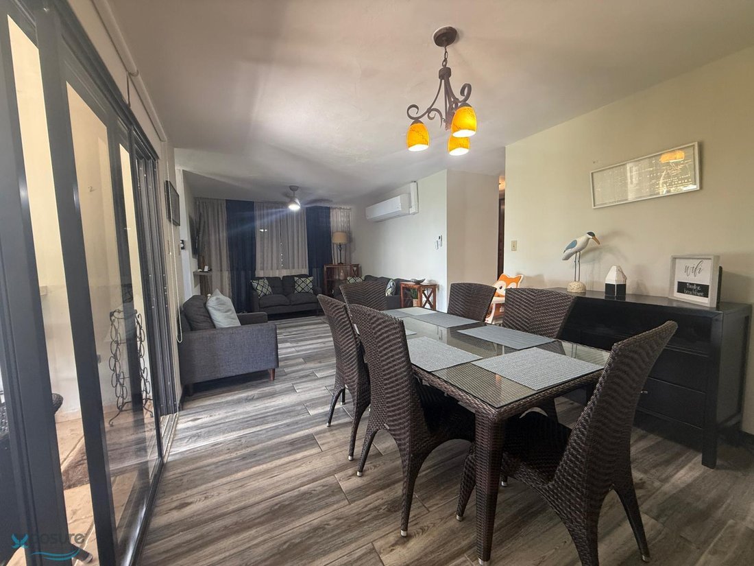 Apartment in Naguabo, Naguabo, Puerto Rico 4 - 17733742