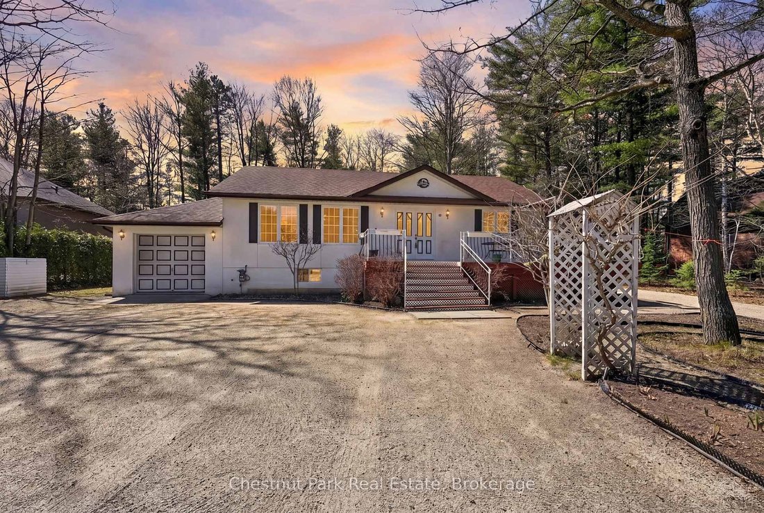 House in Ontario, Canada 1 - 17733783