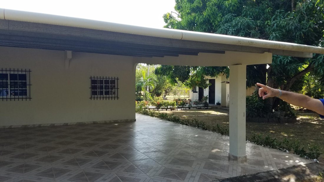 House in Rio Hato, Coclé Province, Panama 5 - 17733584