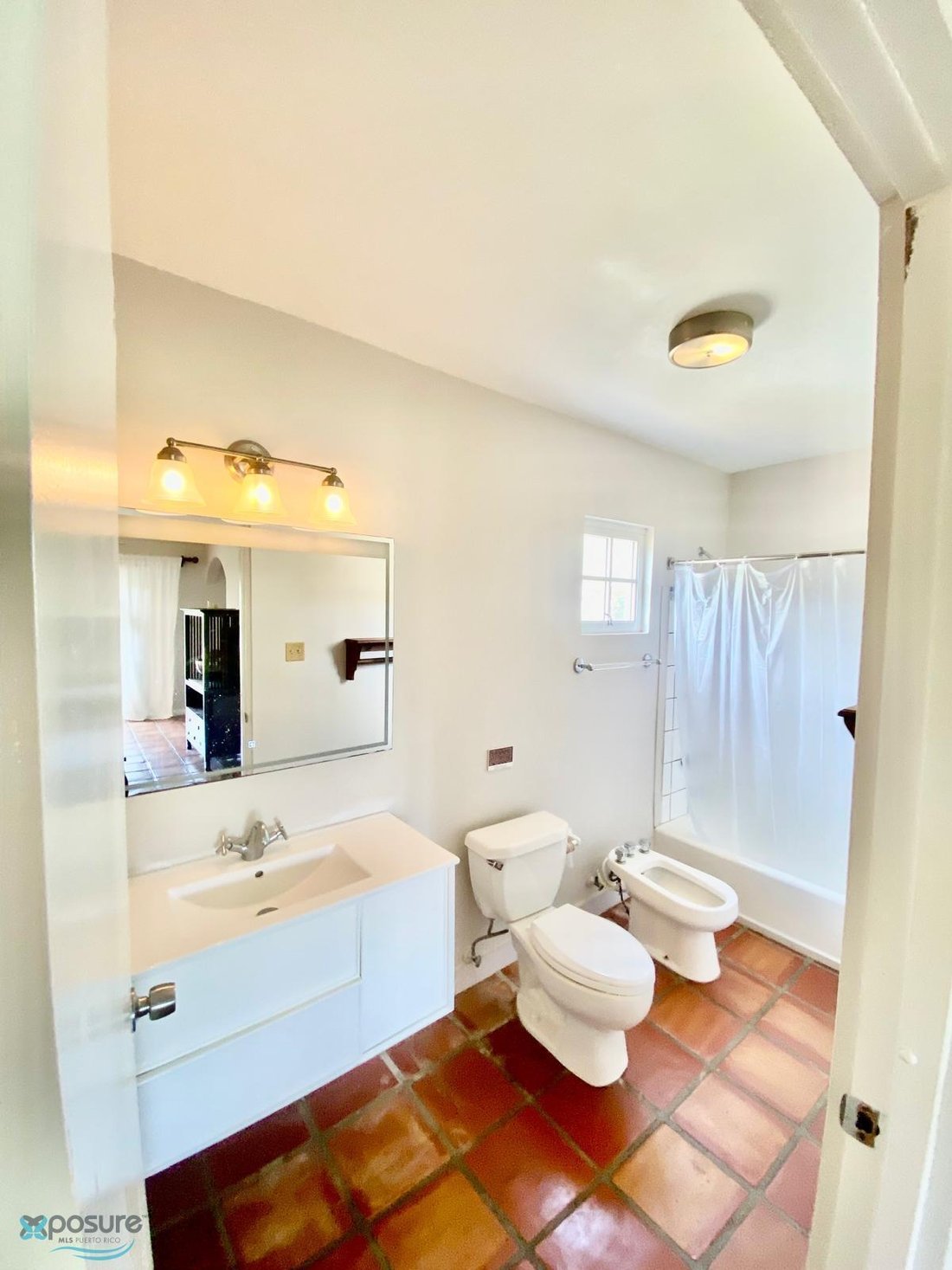 Apartment in Montaña, Aguadilla, Puerto Rico 4 - 17733601