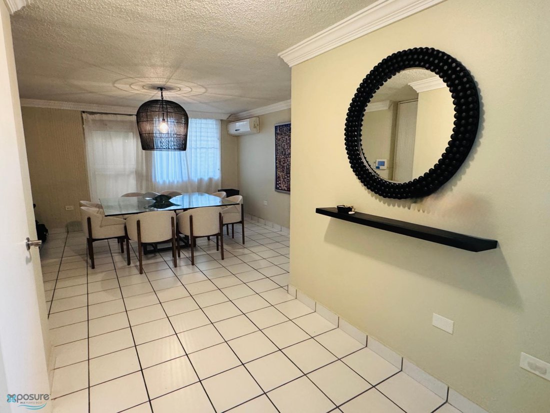 House in Guaynabo, Puerto Rico 4 - 17733644