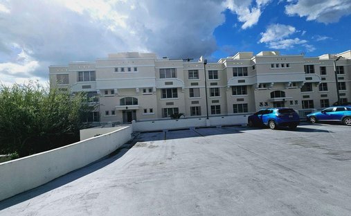 Apartment in Mayagüez, Mayagüez, Puerto Rico 1