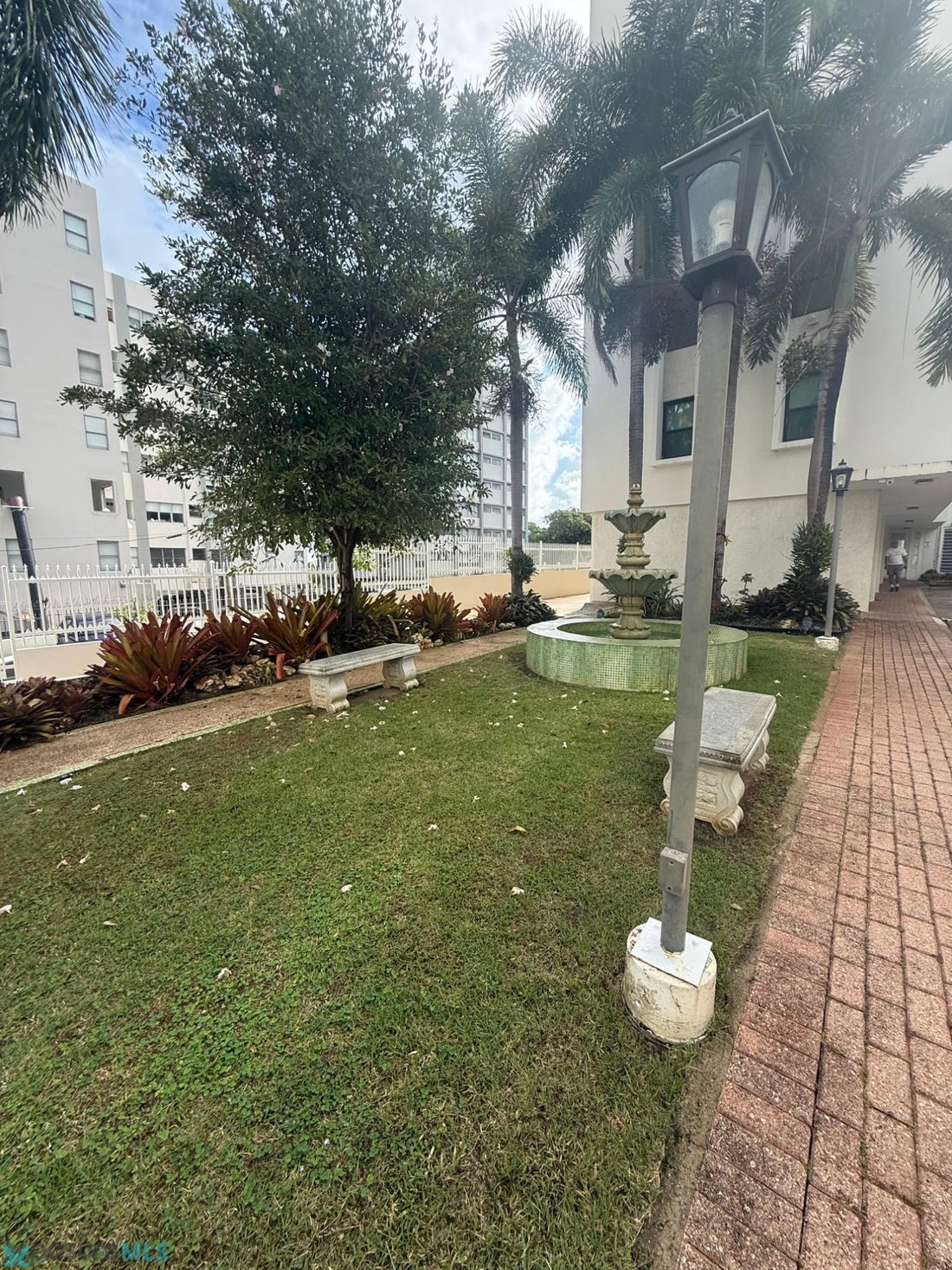 Apartment in San Juan, San Juan, Puerto Rico 3 - 17733727