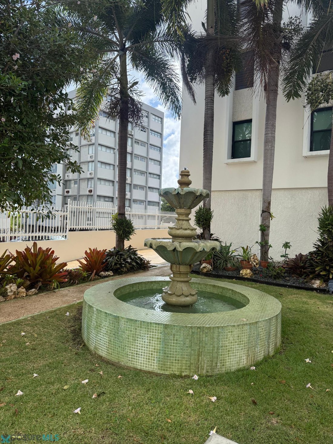 Apartment in San Juan, San Juan, Puerto Rico 4 - 17733727
