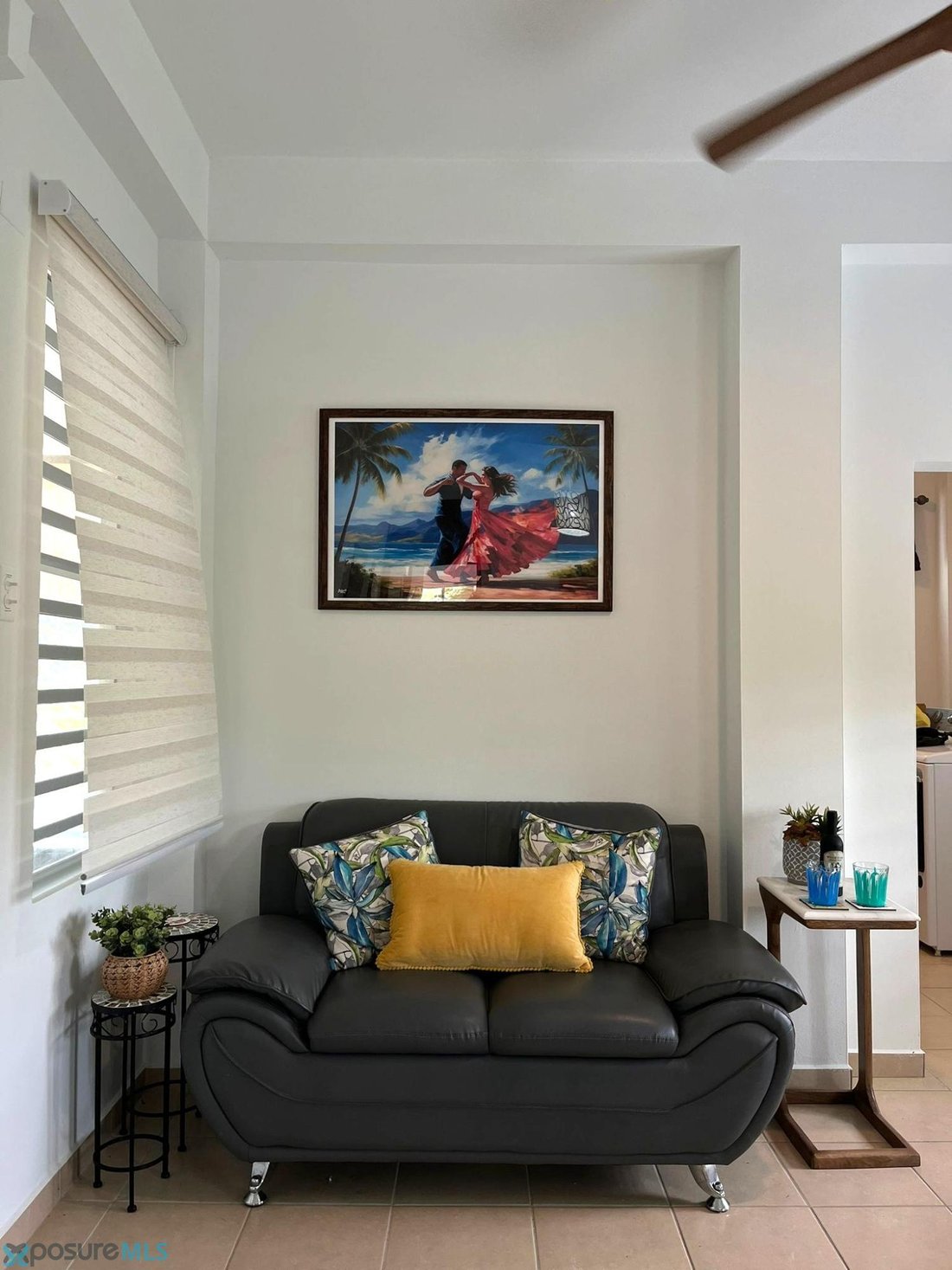 Apartment in Stella, Rincón, Puerto Rico 4 - 17733655