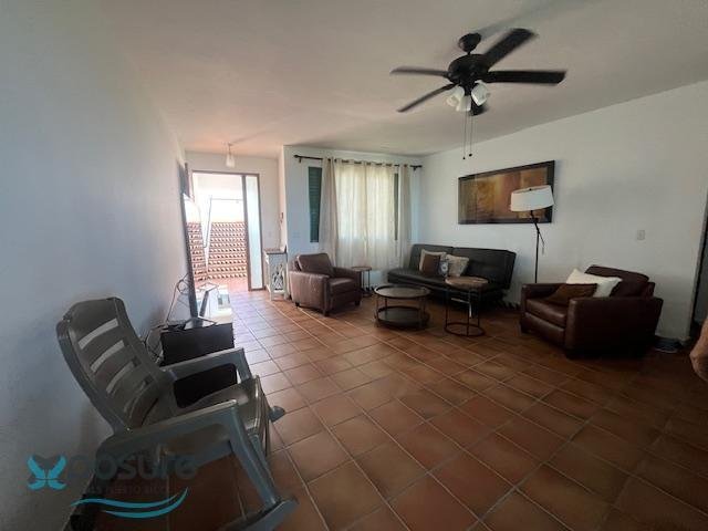 Apartment in Palmer, Río Grande, Puerto Rico 5 - 17733671