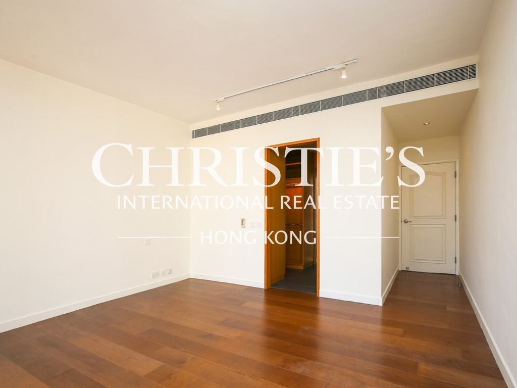 Apartment in Hong Kong, Hong Kong 5 - 17734024