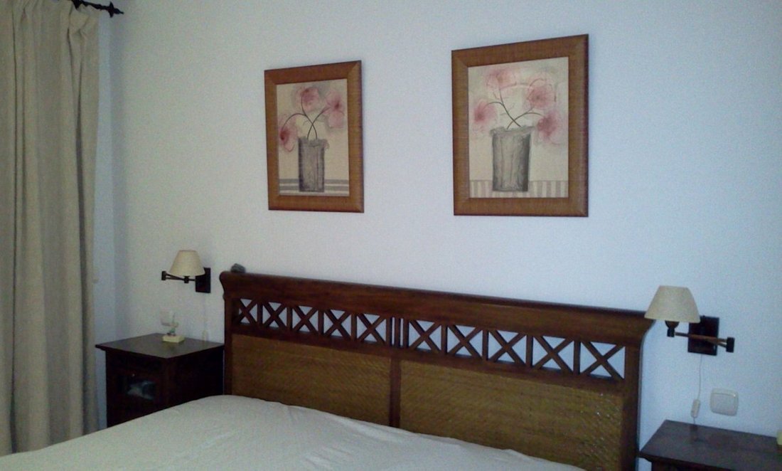 Apartment in Sotogrande, San Roque, Andalusia 4 - 17573330