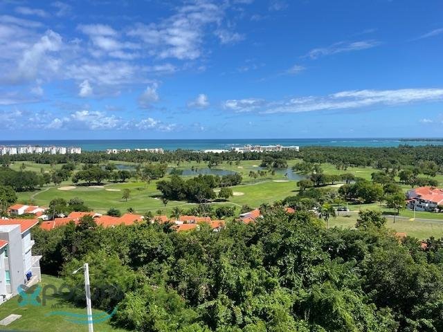 Apartment in Palmer, Río Grande, Puerto Rico 1 - 17733671