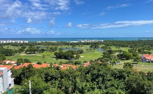 Apartment in Palmer, Río Grande, Puerto Rico 1