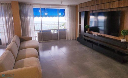 Apartment in Quebrada Grande, Mayagüez, Puerto Rico 1