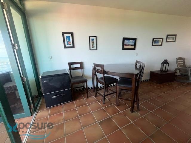 Apartment in Palmer, Río Grande, Puerto Rico 4 - 17733671