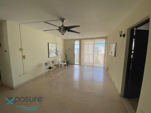 Apartment in San Juan, San Juan, Puerto Rico 1 - 17733704
