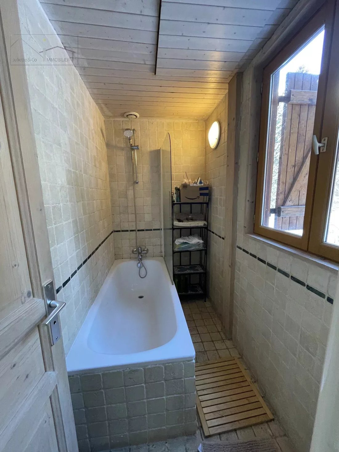 Chalet in Chamonix-Mont-Blanc, Auvergne-Rhône-Alpes, France 4 - 17733462