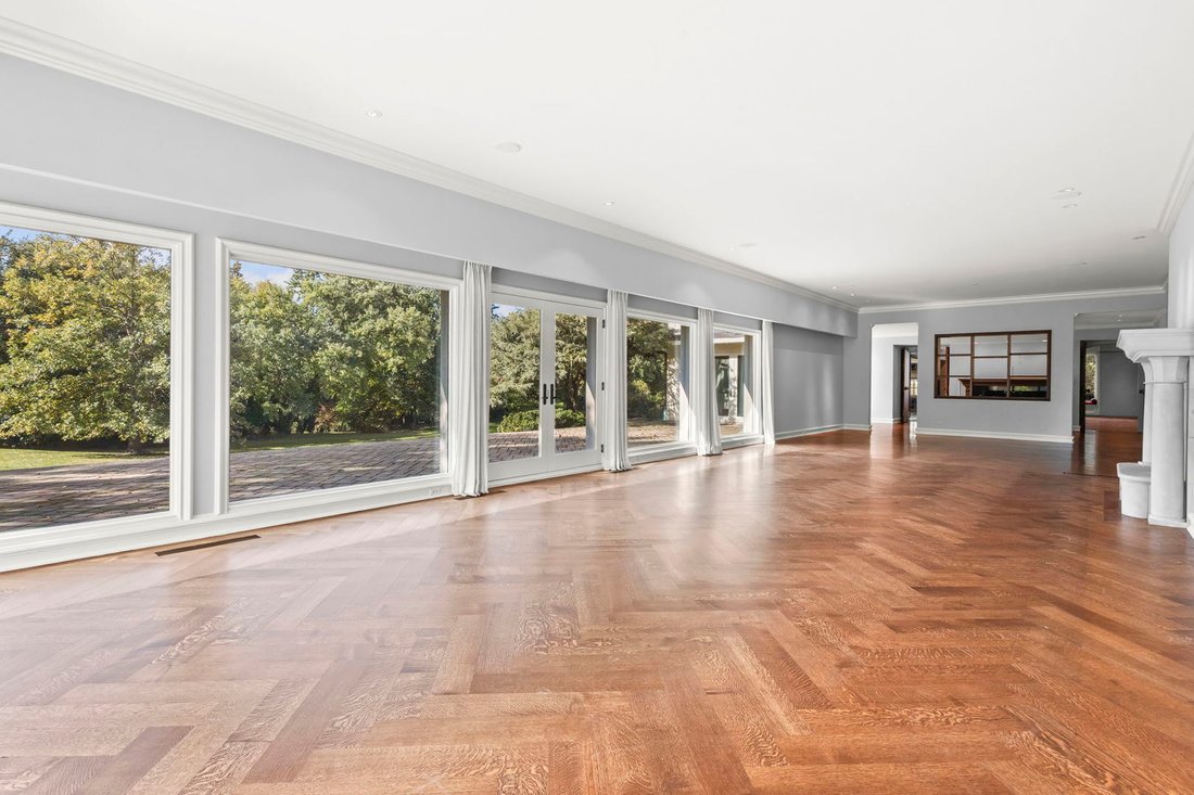 House in Glenview, Illinois, United States 3 - 17733806