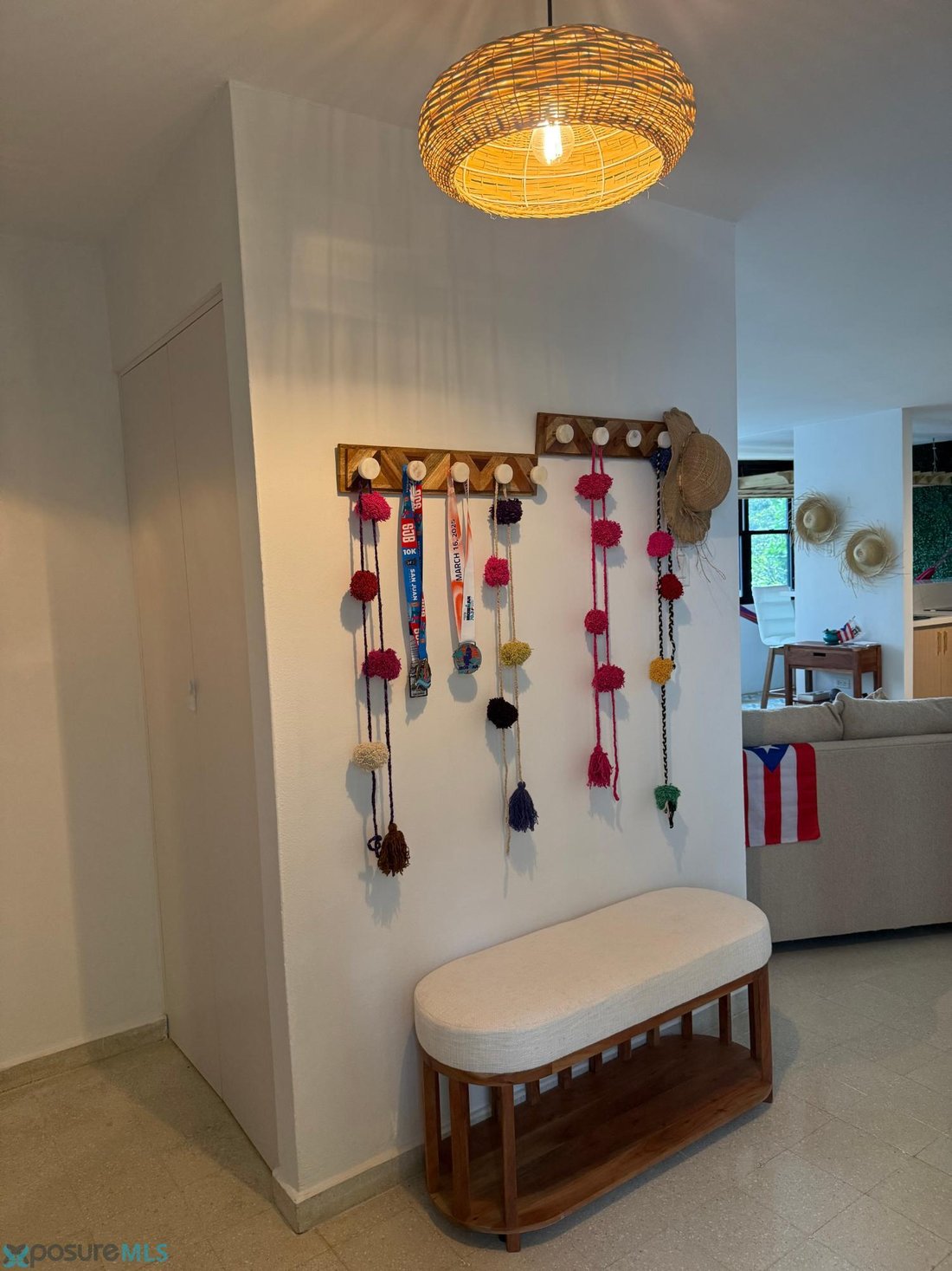 Apartment in San Juan, San Juan, Puerto Rico 5 - 17733727