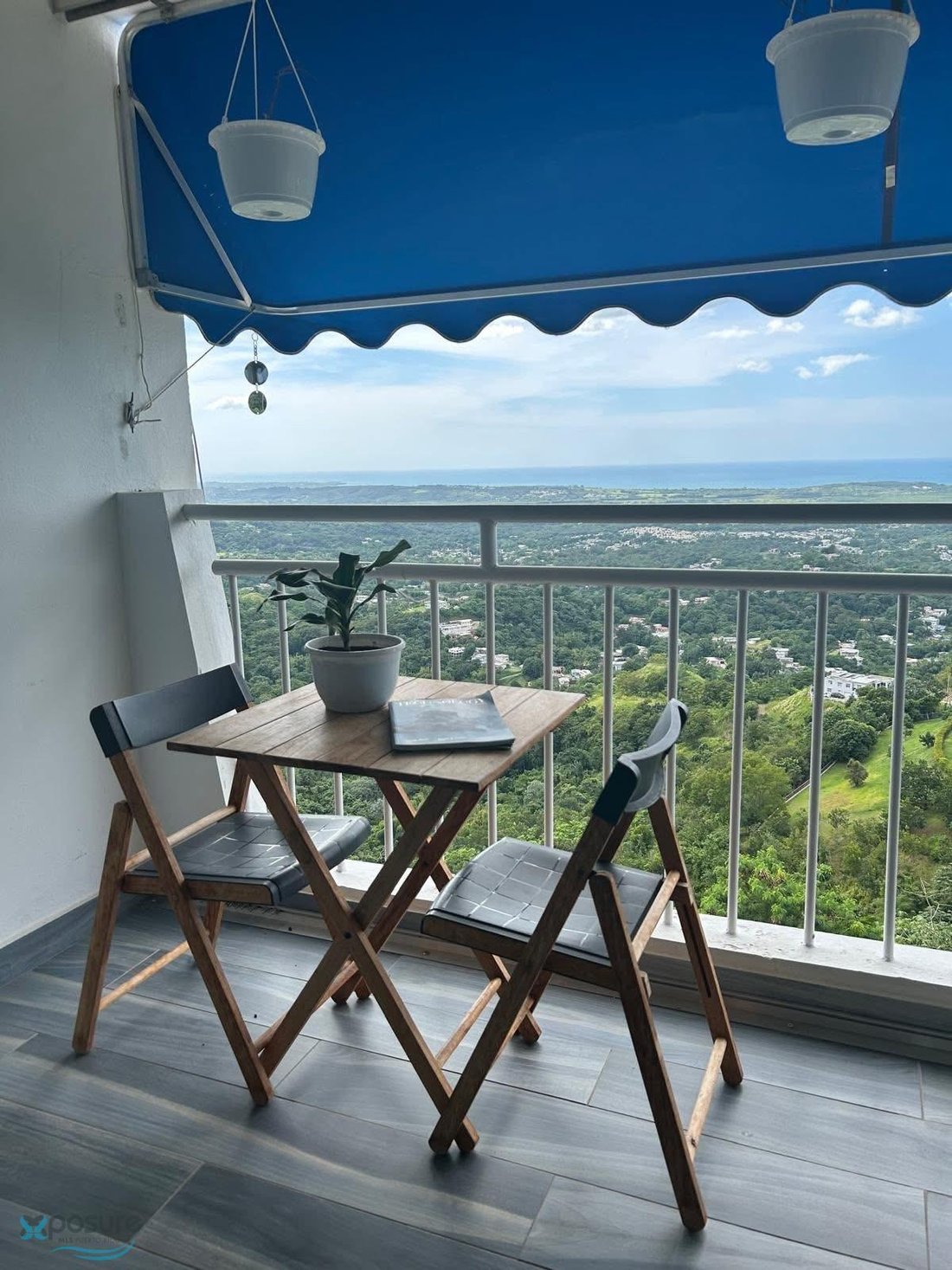 Apartment in Quebrada Grande, Mayagüez, Puerto Rico 3 - 17733693