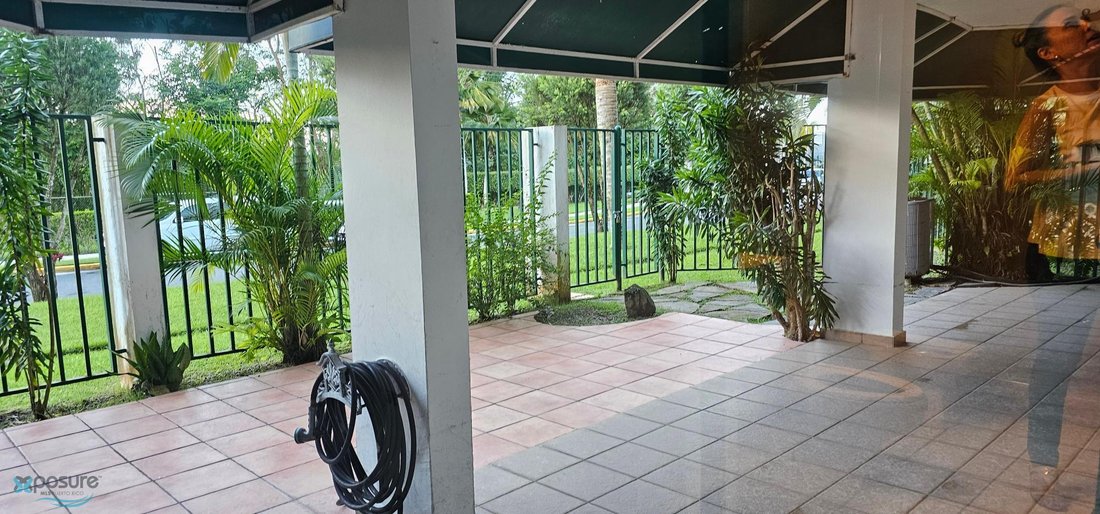 Apartment in Trujillo Alto, Trujillo Alto, Puerto Rico 1 - 17733648