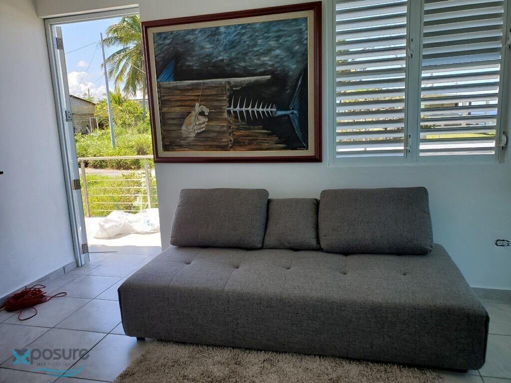 Apartment in Isabela, Isabela, Puerto Rico 1 - 17733784