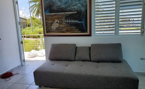 Apartment in Isabela, Isabela, Puerto Rico 1