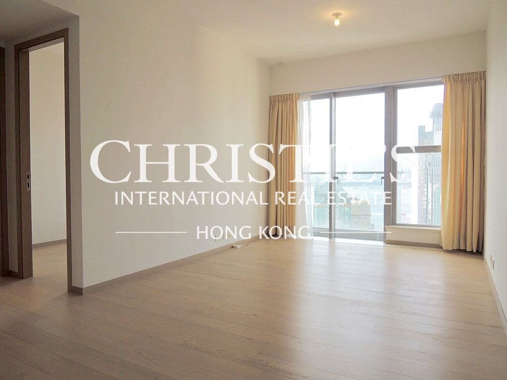 Apartment in Hong Kong, Hong Kong 4 - 17734028