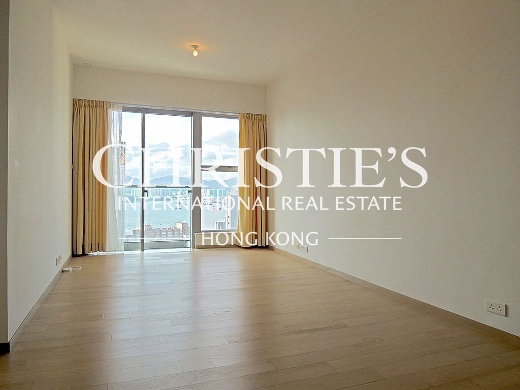 Apartment in Hong Kong, Hong Kong 3 - 17734028