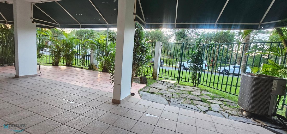Apartment in Trujillo Alto, Trujillo Alto, Puerto Rico 4 - 17733648