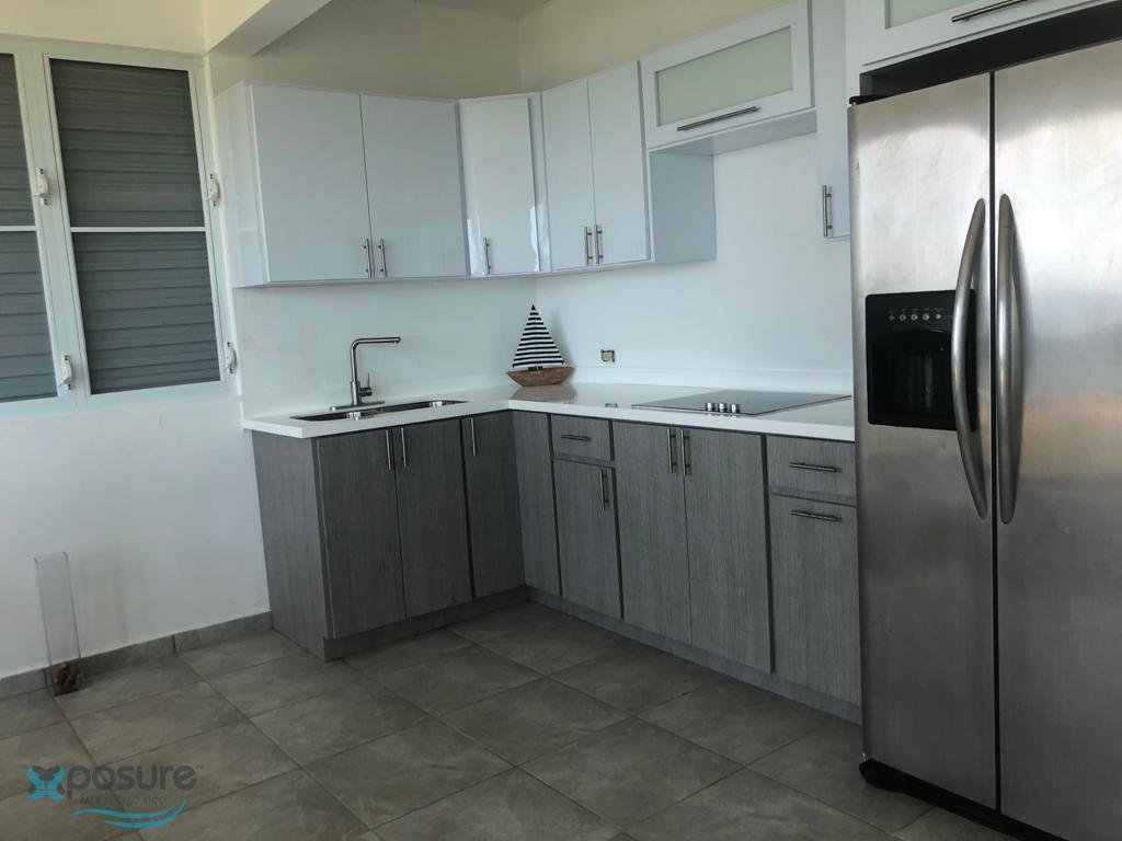 Apartment in Isabela, Isabela, Puerto Rico 2 - 17733784